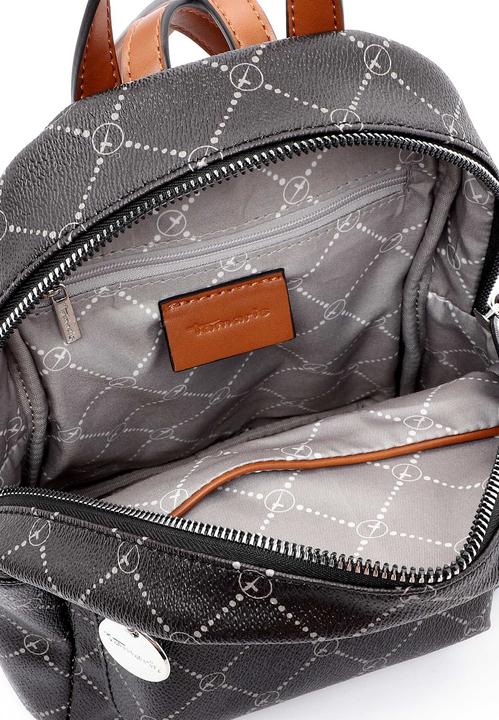 Immagine prodotto Tamaris Anastasia classico (5.50 l)