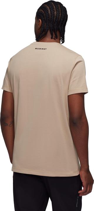 Immagine prodotto Mammut Maglietta Core Logo Uomo (3XL)