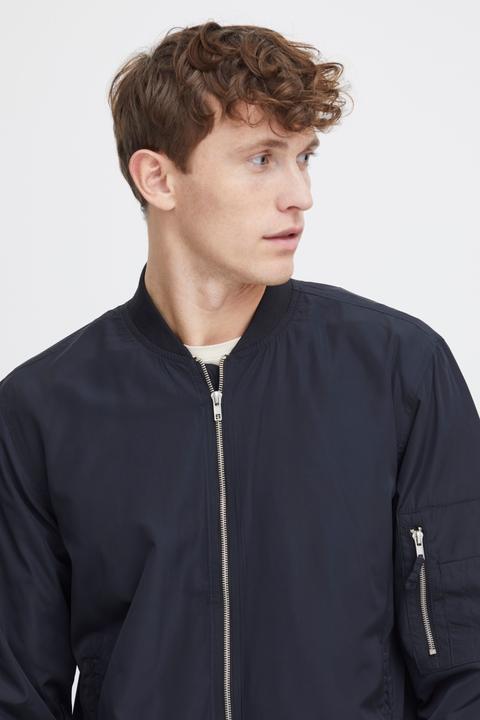 Image du produit Blend BHJacket 20716736 (XXL)