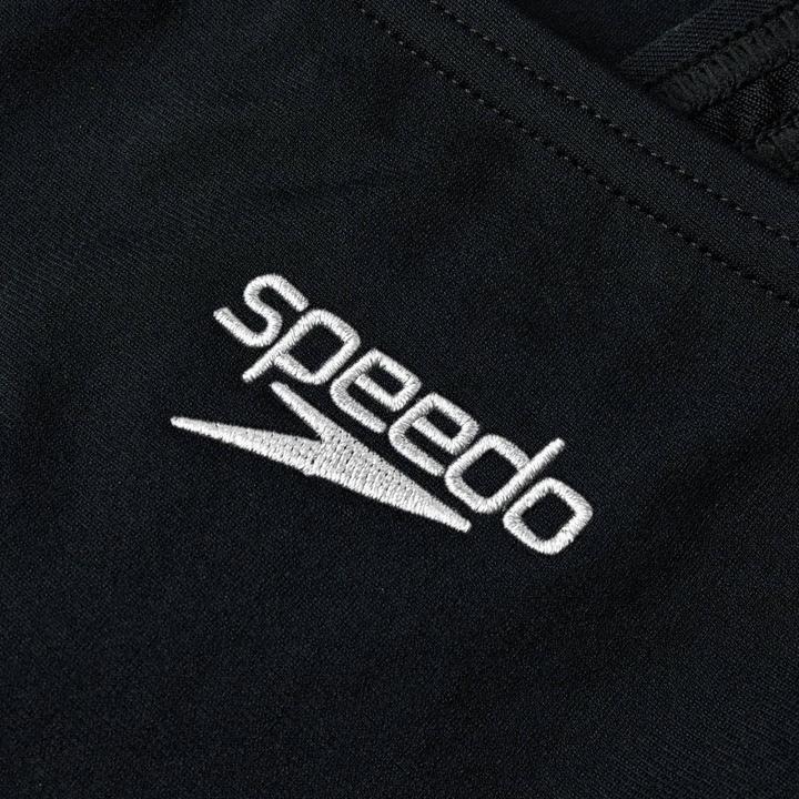 Produktbild Speedo 2024 Body mit Bein (44 D)