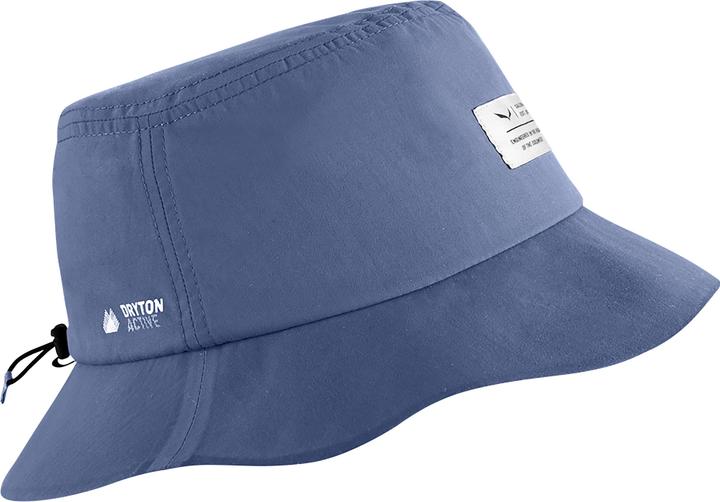 Immagine prodotto Salewa Fanes 2 Brimmed Hut (L)