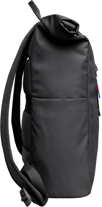 Immagine prodotto GOT BAG Rolltop Easy (31 l)