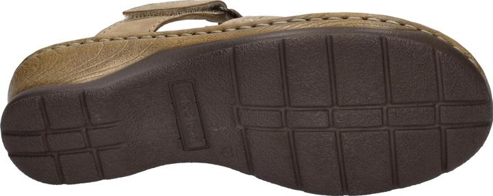 Image du produit Josef Seibel 56684-380 (35)