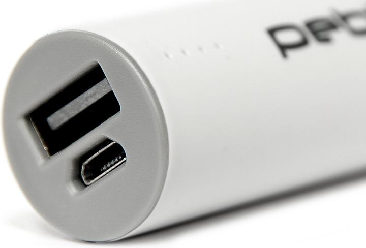 Immagine prodotto veho VPP-102-WH-2200 Caricabatterie (2200 mAh, 8140 Wh)