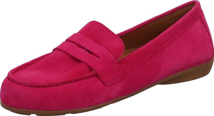 Actual product image Gabor Slipper 44.200.10 (37.5)