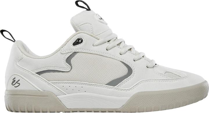 Actual product image éS Quattro (42)