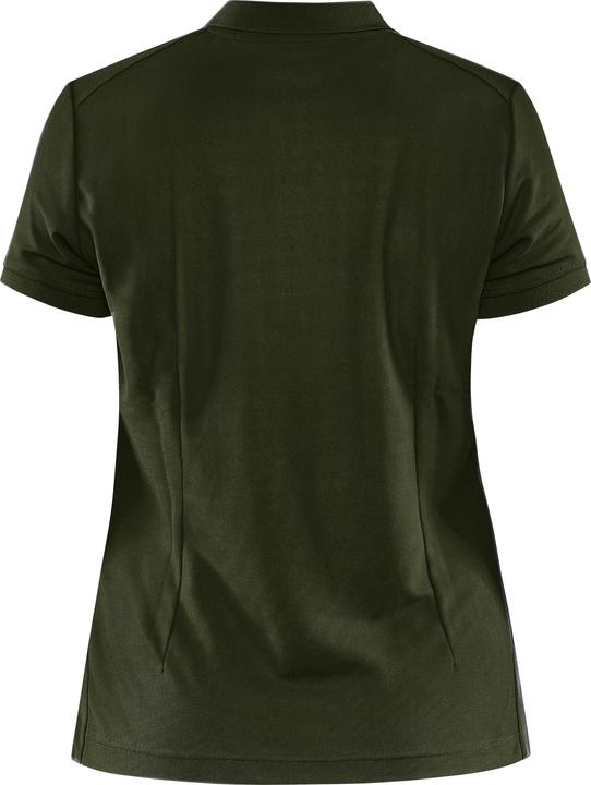 Immagine prodotto Craft Polo CORE Unify W (XXL)