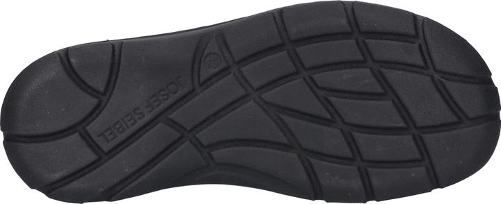 Produktbild Josef Seibel 57903-10 (43)