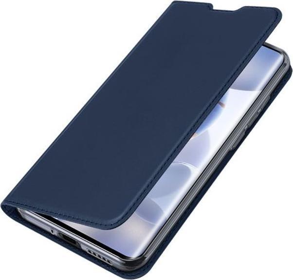 Image du produit Dux Ducis Couverture du livre Skin Pro Series (Honor 30 Pro)