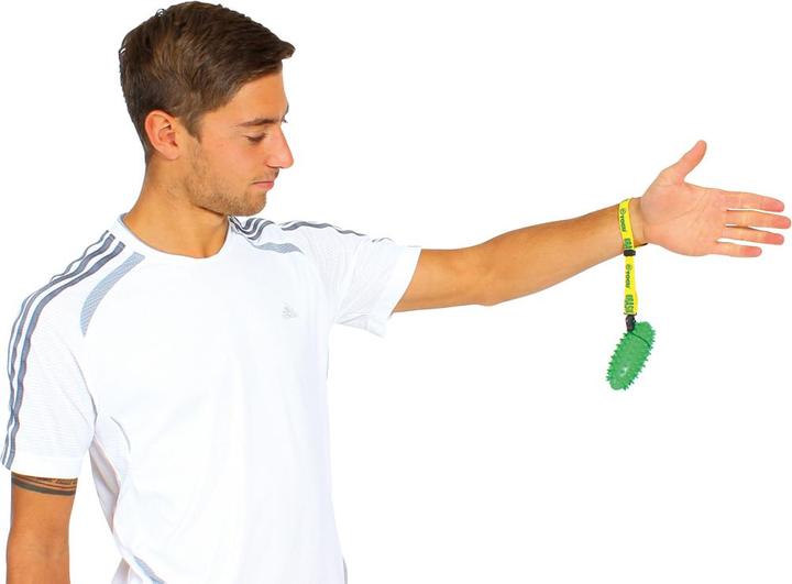 Produktbild Togu Brasil Aqua 2er-Set