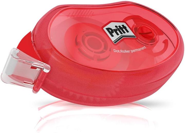 Pritt Rouleau de colle Compact