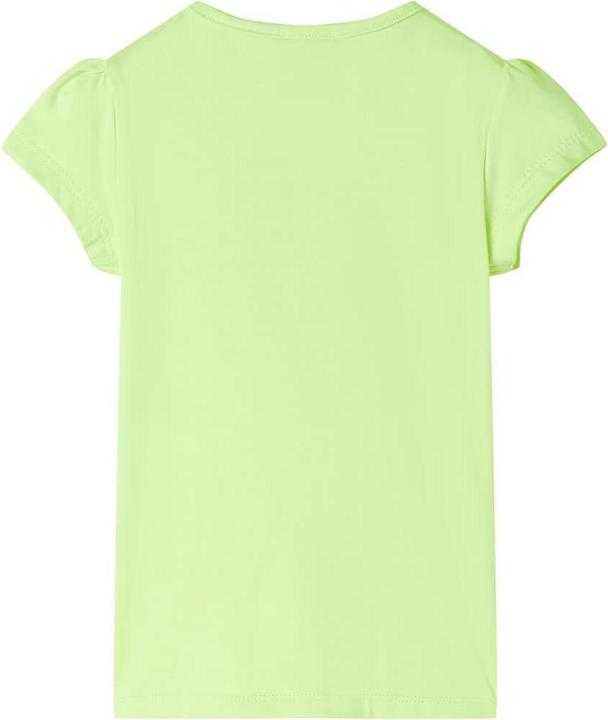Image du produit VidaXL Jadyn (104)