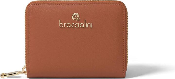 Produktbild Braccialini B17191