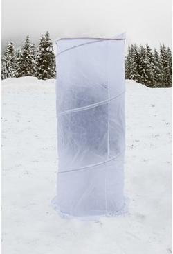 Produktbild Colibri Pop-Up