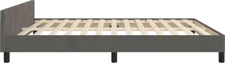 Immagine prodotto VidaXL Johnny (180 x 200 cm)