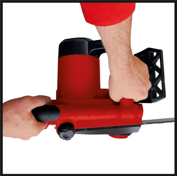 Produktbild Einhell Ge-Ec 2240 (Elektro Kettensäge)