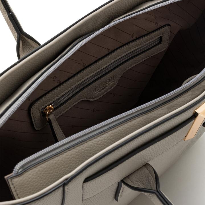 Actual product image L.Credi Nadira shopper bag 44 cm (17 l)