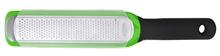 Actual product image OXO Zest ripper, etched