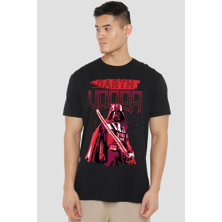 Produktbild Star Wars TShirt (M)