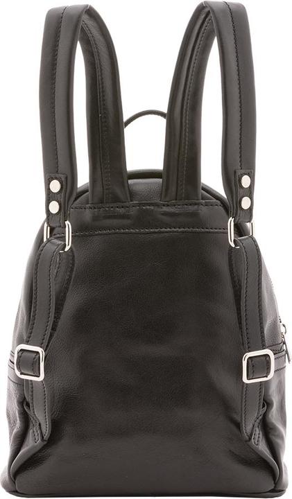 Actual product image Alessia Firenze Nan-4460 (1.73 l)