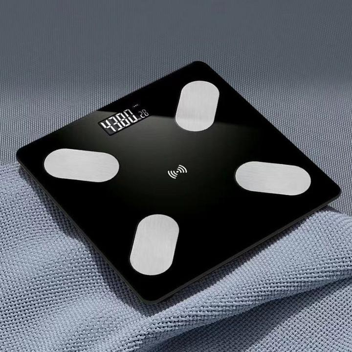 Image du produit Armor OWA Consumer electronics OEM Body fat scale TS-FL549 (180 kg)