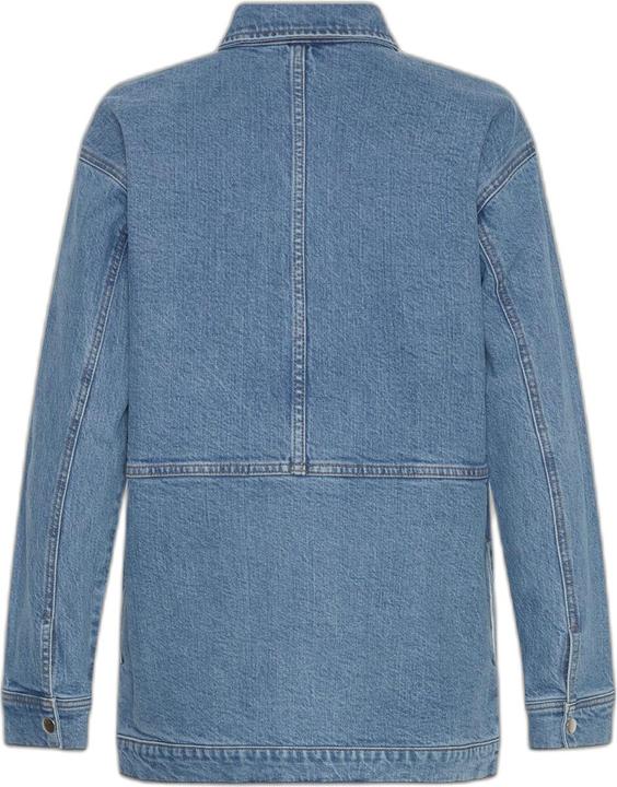 Actual product image Moss copenhagen Eli Ada (W36/L38)