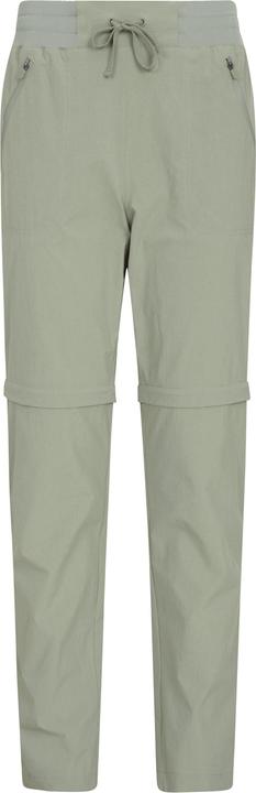 Mountain Warehouse Explorer Wanderhosen (40 D)