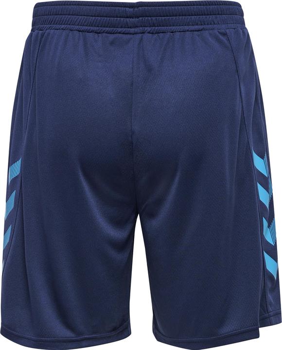 Produktbild hummel Ongrid Poly Shorts (M)