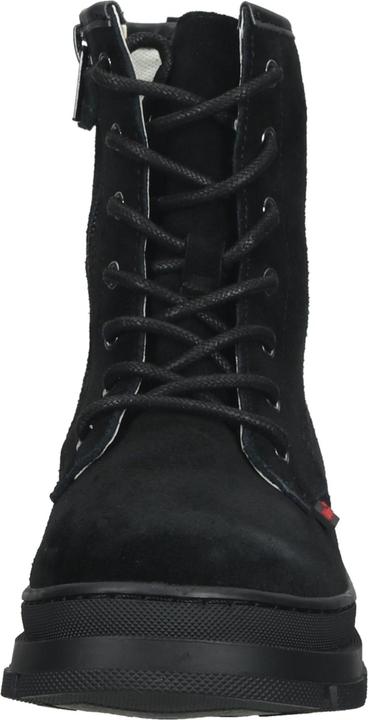Image du produit Kickers Stiefelette (33)