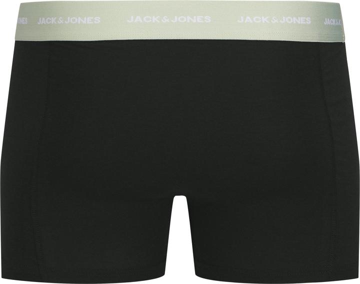 Produktbild Jack & Jones Shorts Shorts (L, 3er Pack)