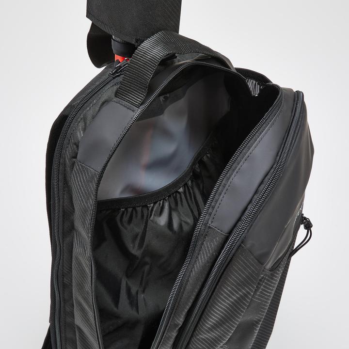Image du produit Artengo Rucksack M Team