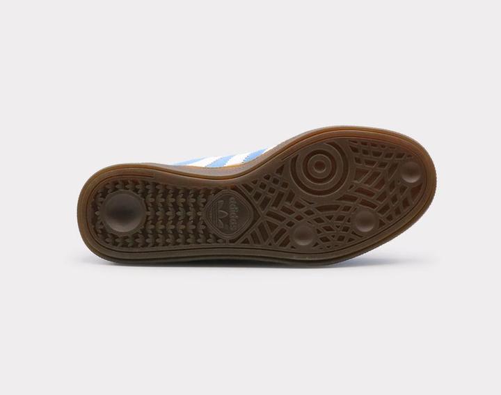 Immagine prodotto adidas Speciale pallamano (42)