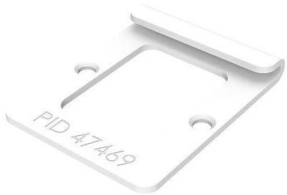 Immagine prodotto MikroTik Router CCR2216-1G-12XS-2XQ