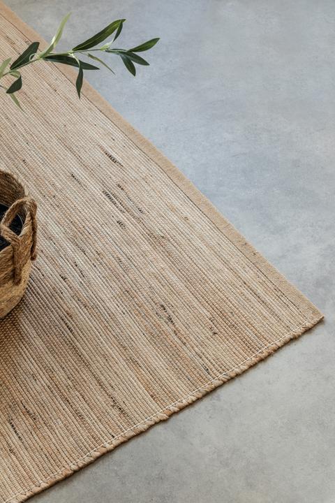 Immagine prodotto Hanse Home Dhaka (200 x 80 cm)