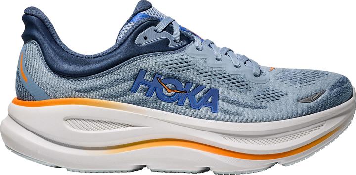 Immagine prodotto Hoka Bondi 9 - 66199 (41 1/3)