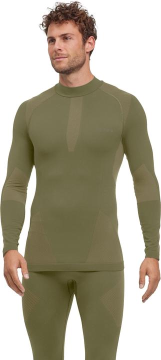 Produktbild Falke Herren (XL)