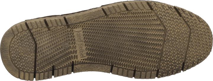 Immagine prodotto Josef Seibel 47703-573 (41)