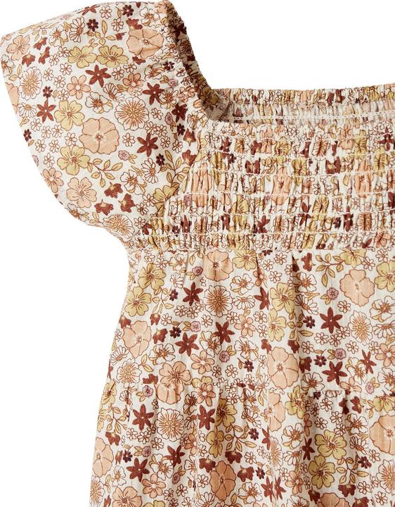 Actual product image Vertbaudet Dress (68)