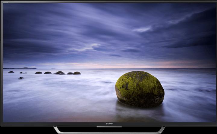 Produktbild Sony Kd-65xd7505 (65", LCD, 4K)