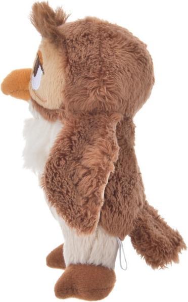 Immagine prodotto Disney Gufo - Collezione StanDs di Winnie the Pooh (12.50 cm)