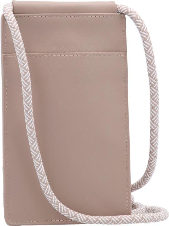 Produktbild Bugatti Almata Handytasche