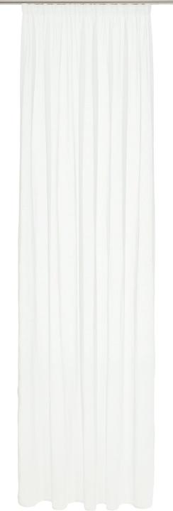 micasa Paolo (150 x 250 cm)