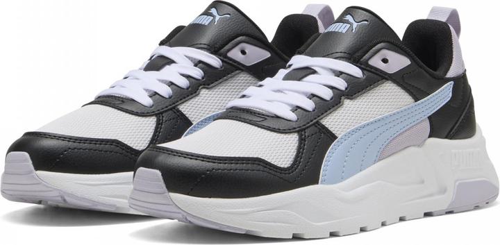 Produktbild Puma Trinity 2 LT (40)
