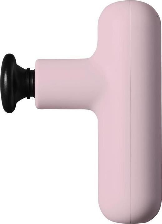Produktbild Lola Massagegerät - pink