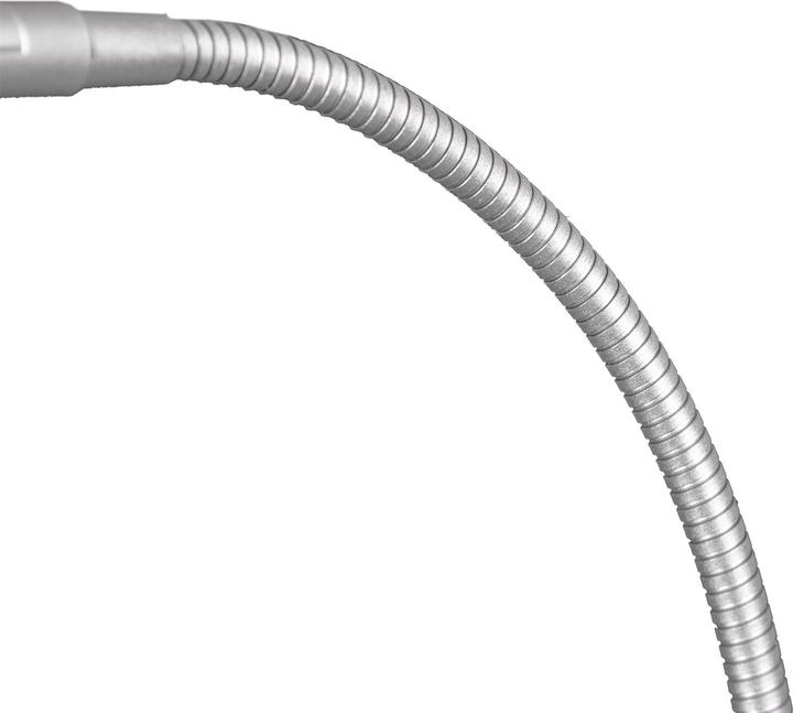 Produktbild Nino Leuchten LED-Klemmleuchte Tischlampe (240 lm)