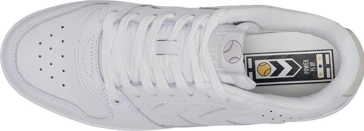 Image du produit hummel Power Play (45)
