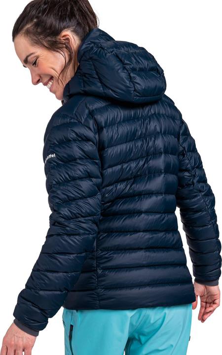 Produktbild Schöffel Silvretta Down (38)