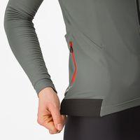 Produktbild Castelli Fly LS W Jersey (L)
