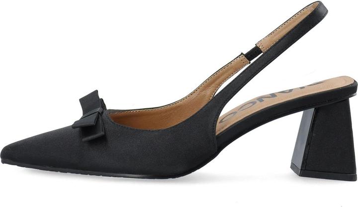 Bianco BIAMARALYN Slingbacks (37)