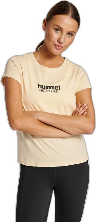 Image du produit hummel Booster Woman T-Shirt (M)